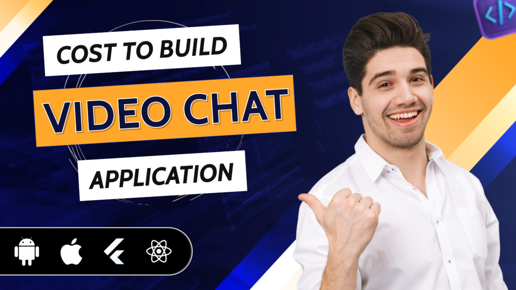 Build An App Like Azar