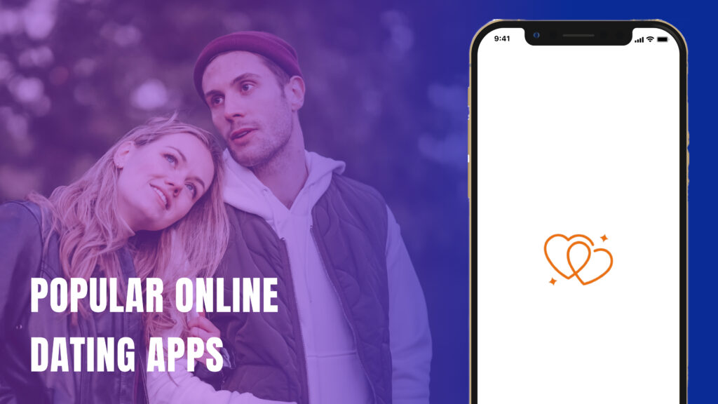 Launch An App Like Zoosk