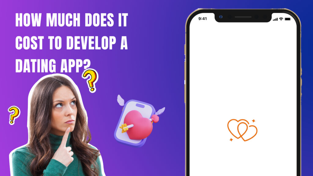 Zoosk Clone App Development