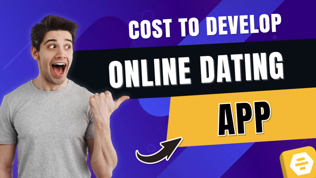 Bumble Clone App Development