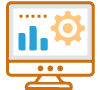 analysis-process2