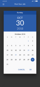 screen4