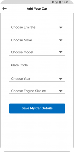 service-my-car-2