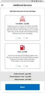 service-my-car-4