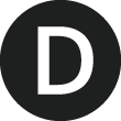 divi