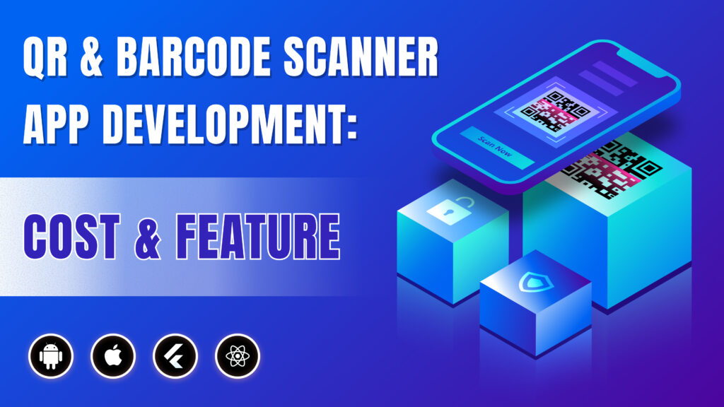 App Like CamScanner Development