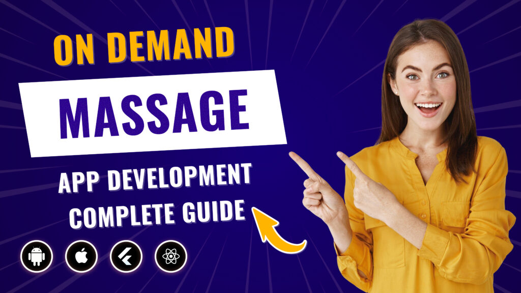 Launch An App Like Soothe