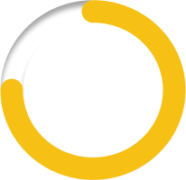 Digital Marketing Logo 1