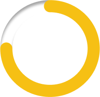 Game Development Logo