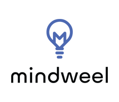 mindweel logo