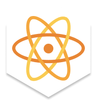 React Native