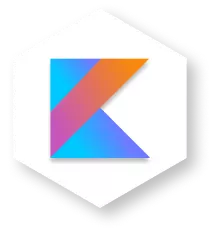 Kotlin