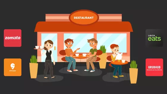 Complete Guide To Grow Your Restaurant Business