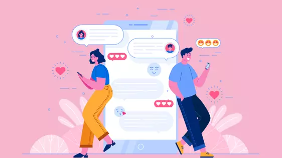 How To Promote Dating App?