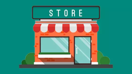 On-Demand Grocery Store Website Design Cost