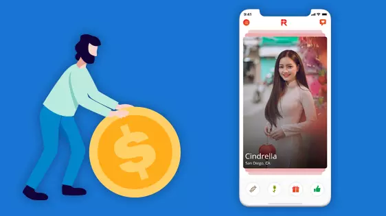 How Can We Raise The Fund for the Dating app Development?