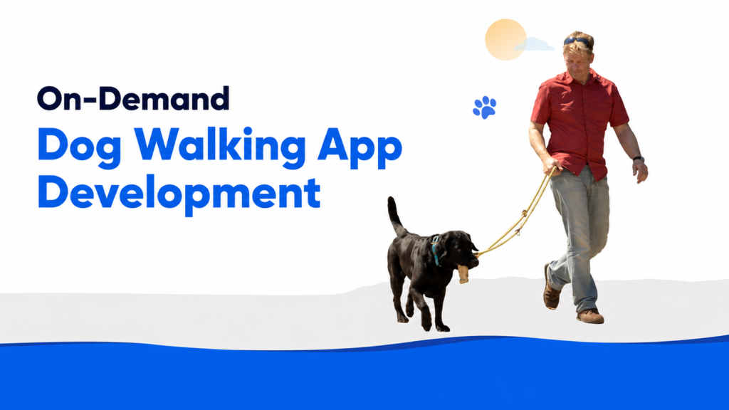 Rover Clone App Development Cost