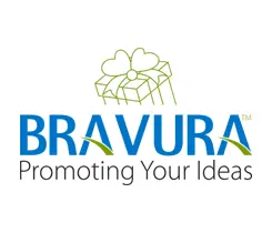 bravura