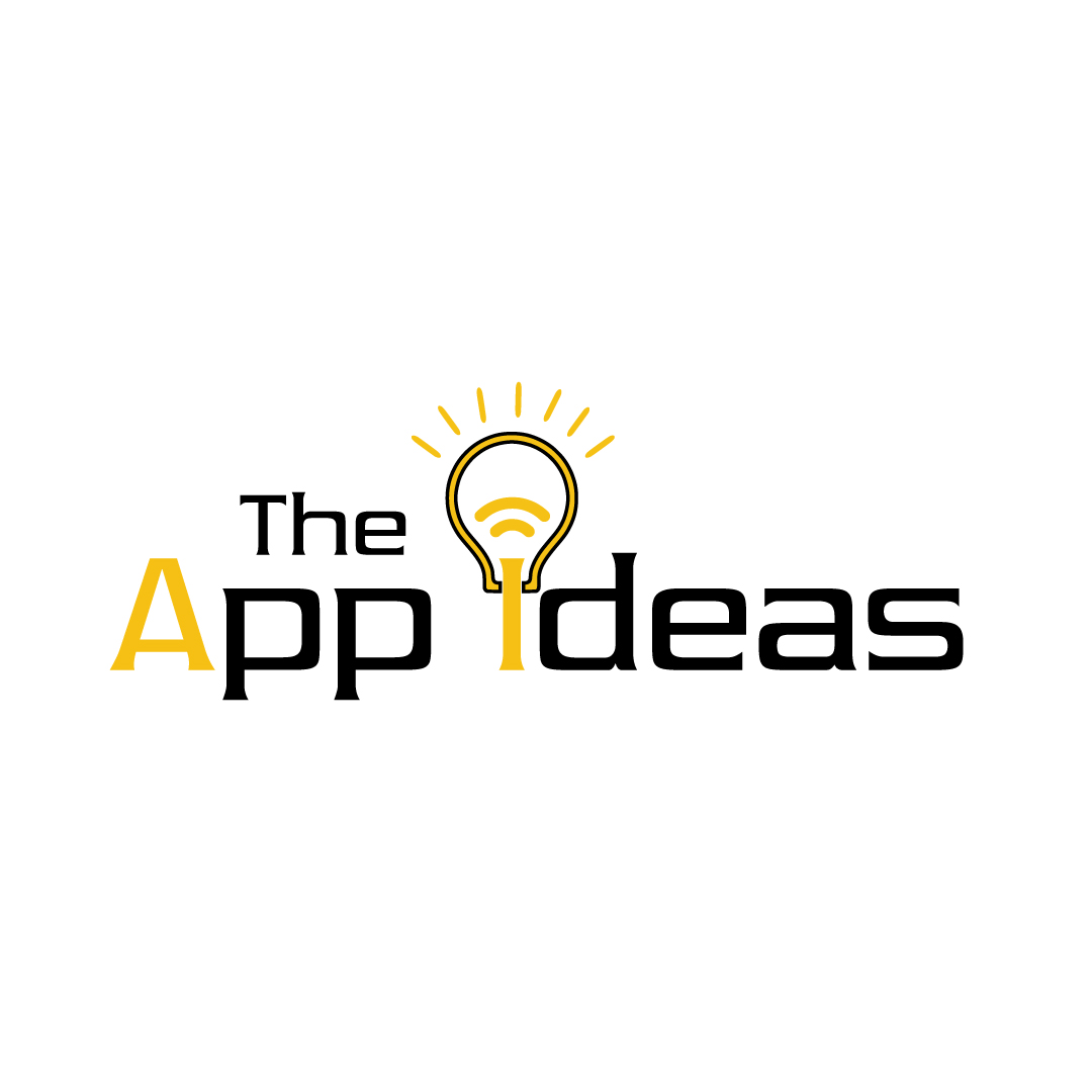 Software The App Ideas