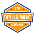 app developers ahmedabad