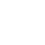 Web APIs Creations