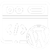 WordPress Web Development