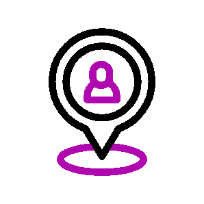 Virtual or In-Person Visit