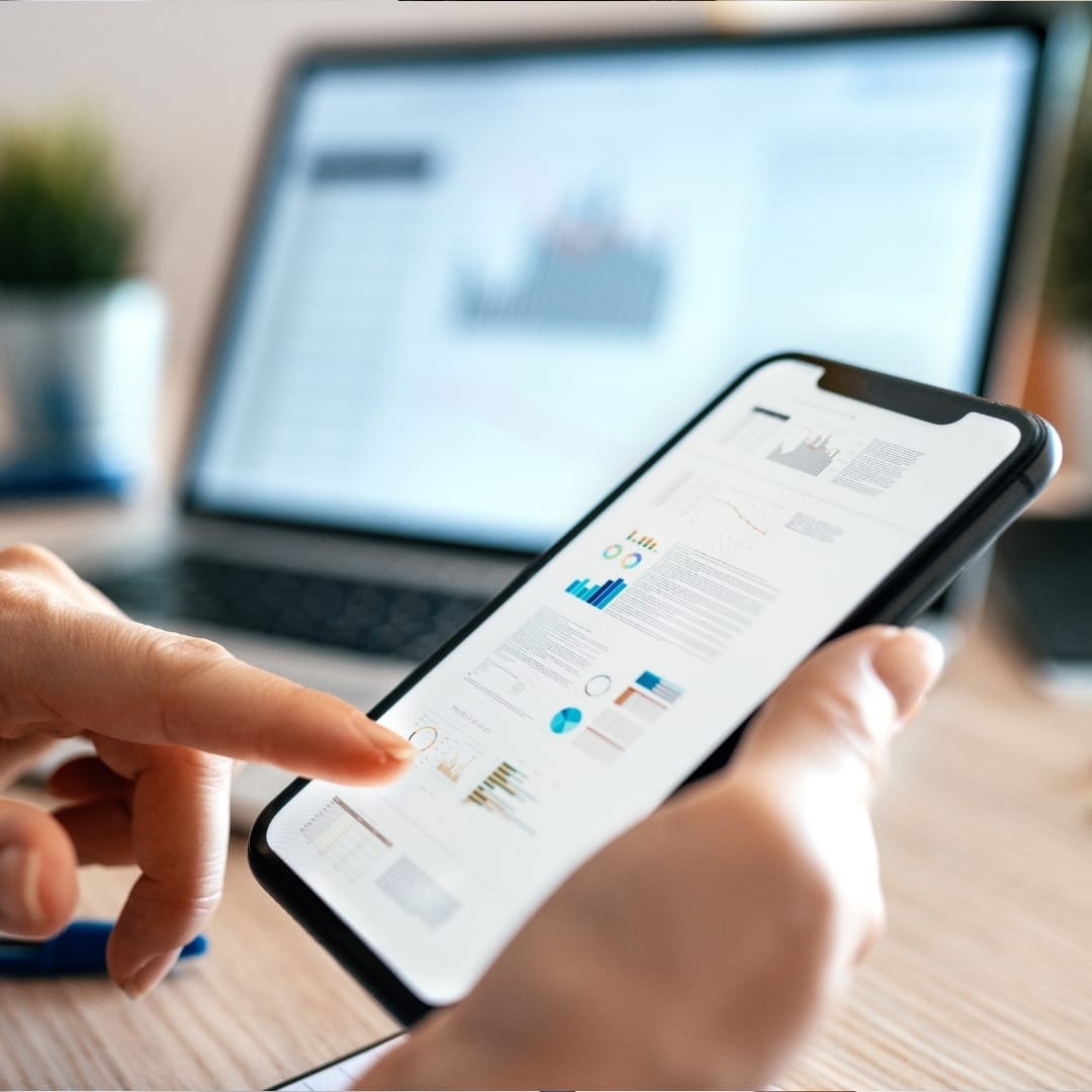 Doctor Marketplace App