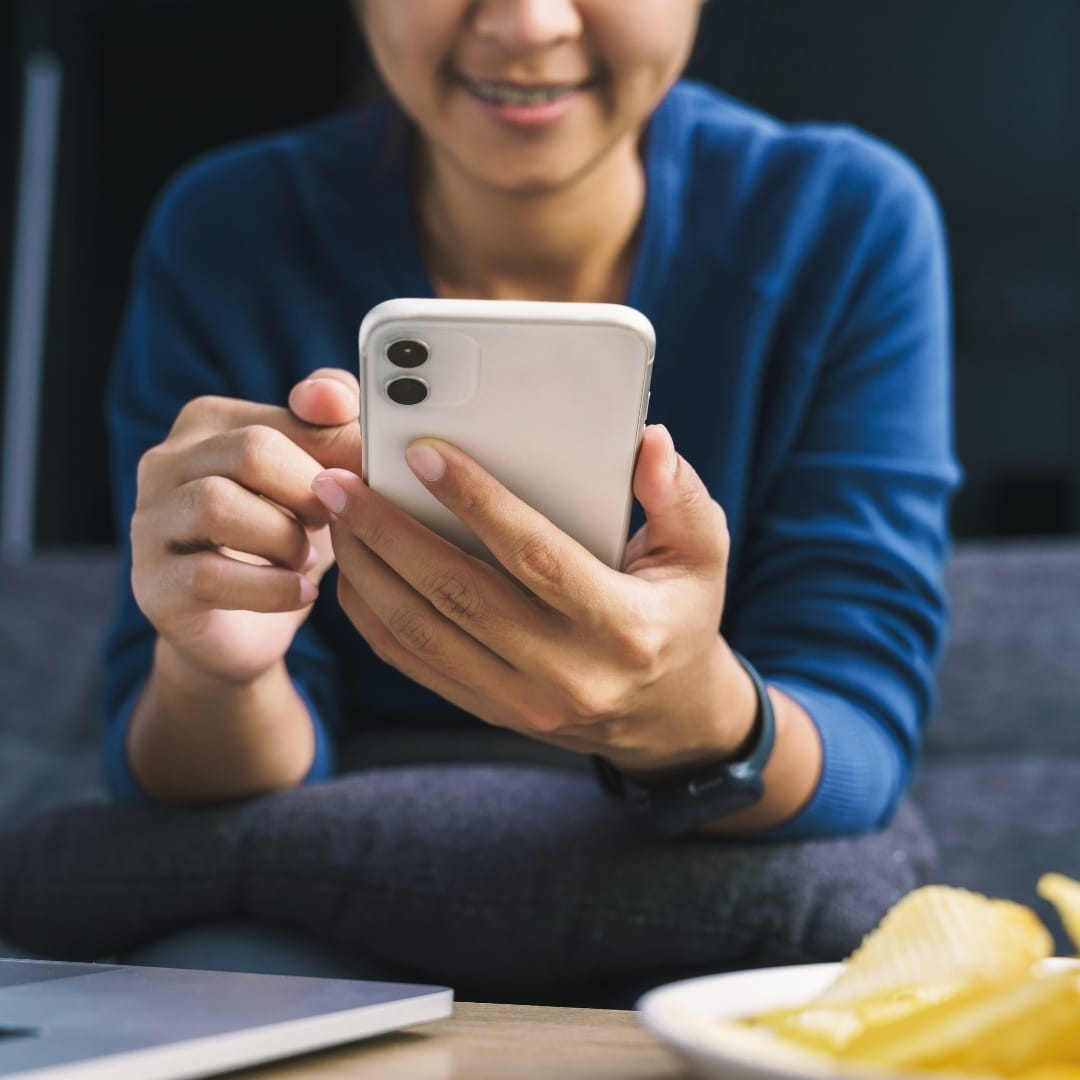 Clinic Appointment App