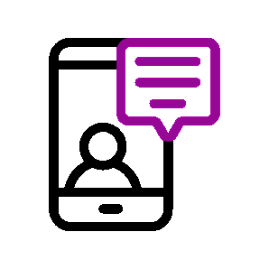 Provider Communication