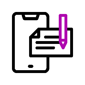 Digital Prescriptions