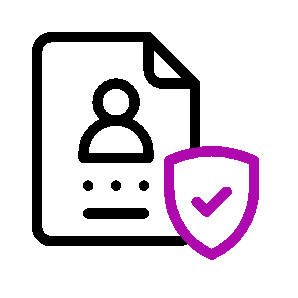 Profile Verification