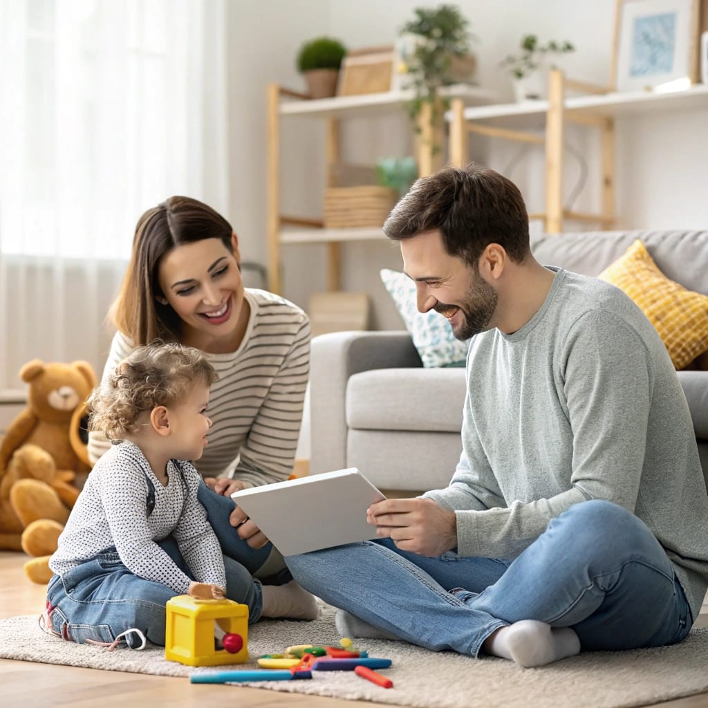 Aggregator Platforms