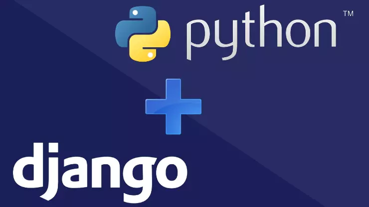 Advantages of Python Framework