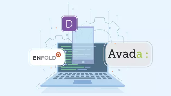 Best Themes for WordPress