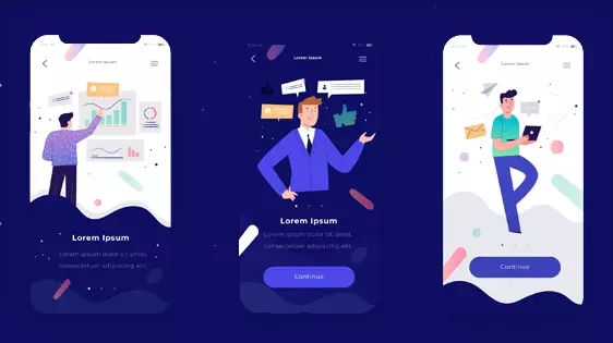 Cost to Make an App in React Native