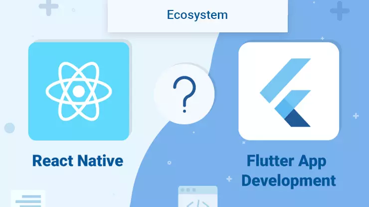 Ecosystem of Programming Languages
