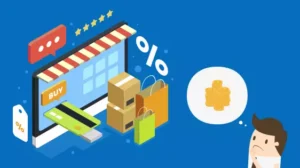 E-Commerce Website Cost