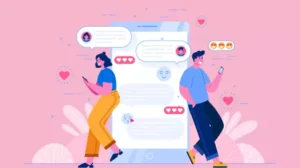 How To Promote Dating App