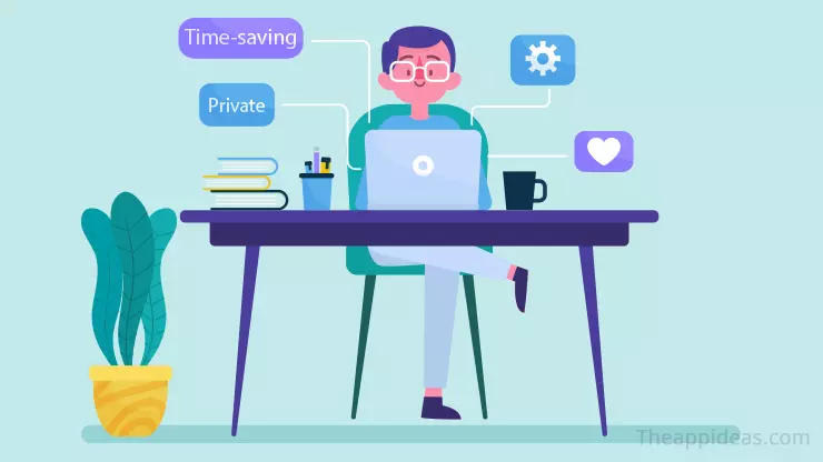 Matchmakers App Development Cost