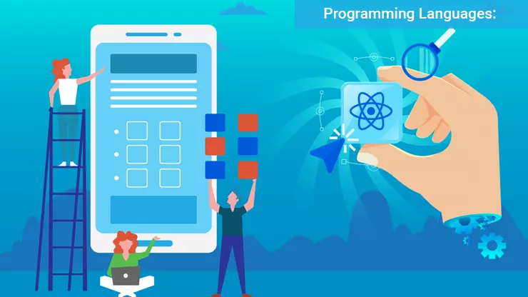 Programming Languages