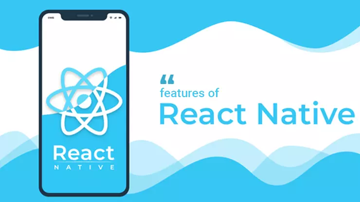 React Native App Development