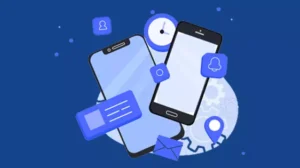 React Native Vs Flutter