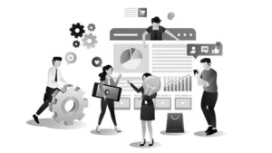 Why is it the best time to digitize your business