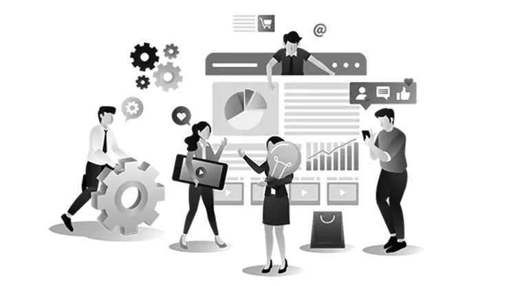 Why is it the best time to digitize your business