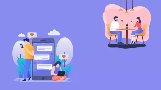 Develop an Unique Dating App