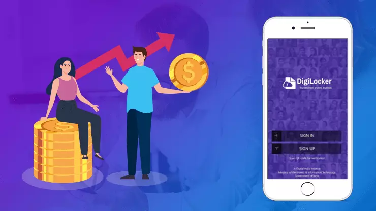 Document Saver App Ideas
