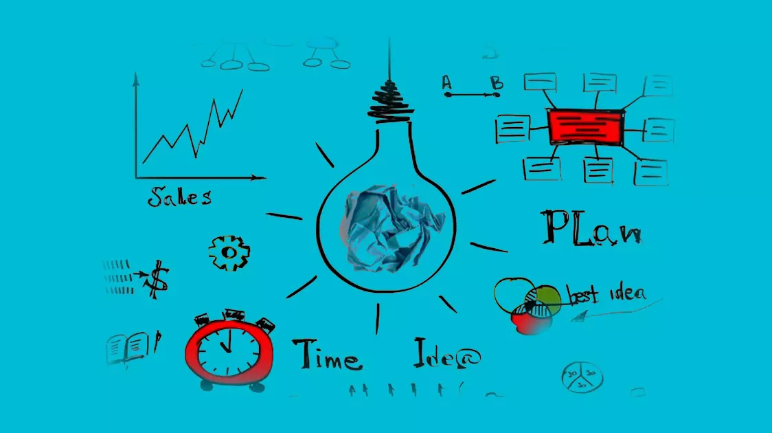 Easy Steps for startup your business