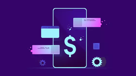 Flutter vs Native – What to Choose