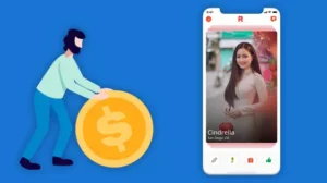How Can We Raise The Fund for the Dating app Development